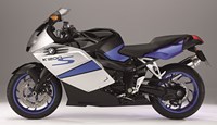 K1200S For Sale